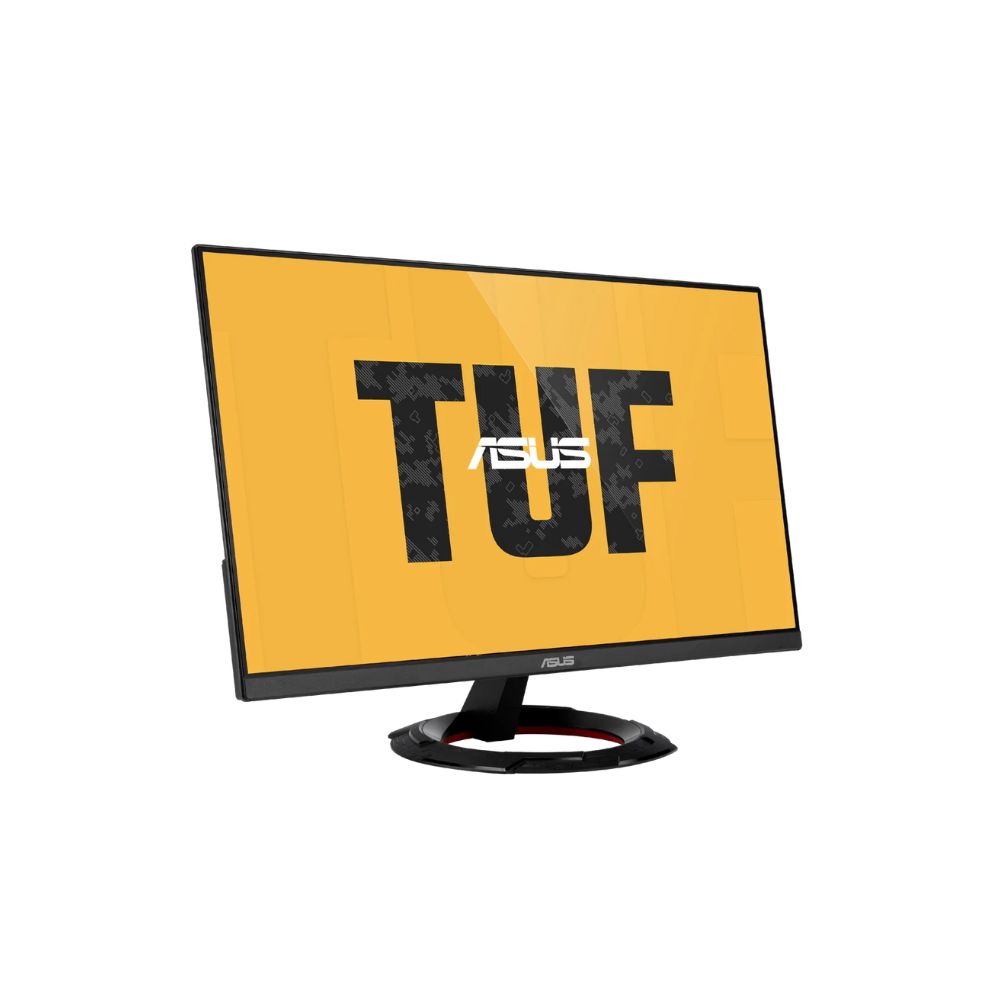 ASUS TUF Gaming VG249Q1R 24" - 1920x1080 - IPS - 165Hz