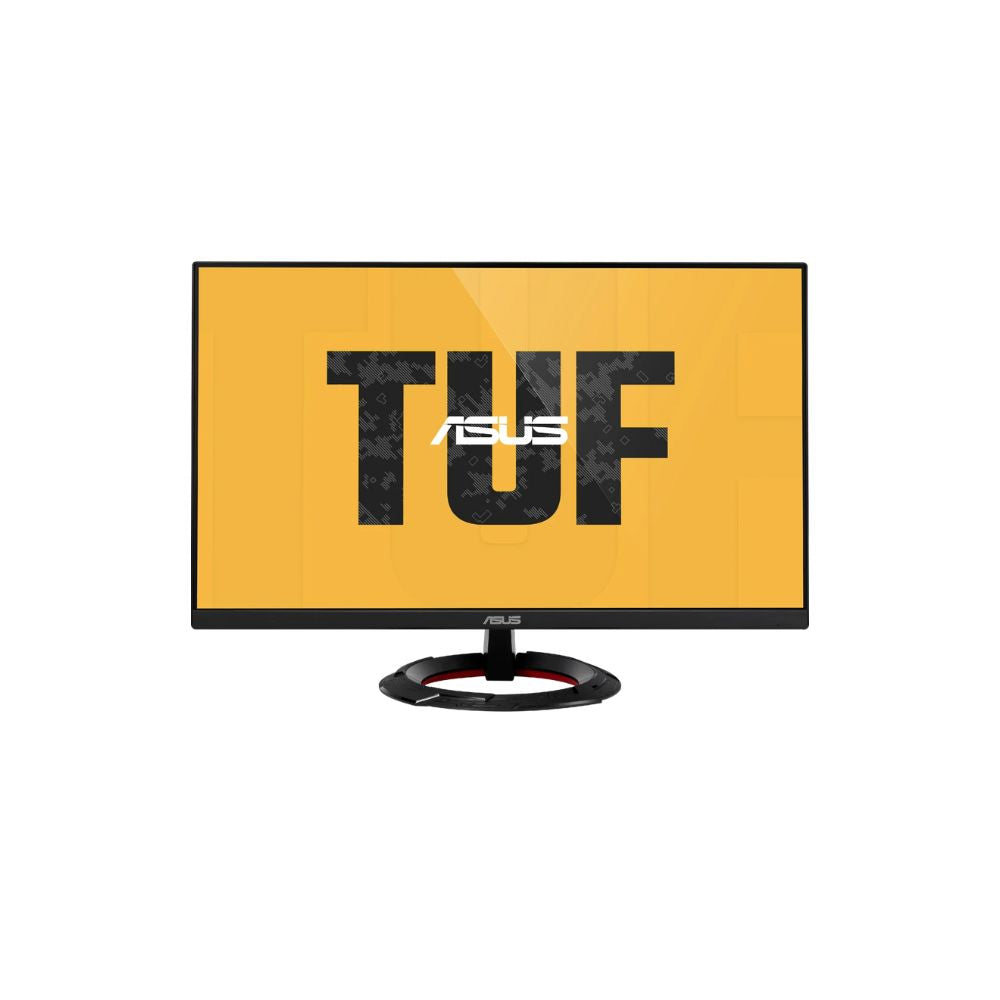 ASUS TUF Gaming VG249Q1R 24" - 1920x1080 - IPS - 165Hz