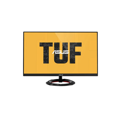 ASUS TUF Gaming VG249Q1R 24" - 1920x1080 - IPS - 165Hz