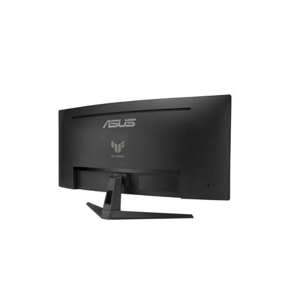 ASUS TUF Gaming VG34VQ3B 34" - Ultrawide - Böjd - 3440x1440 - VA - 180Hz