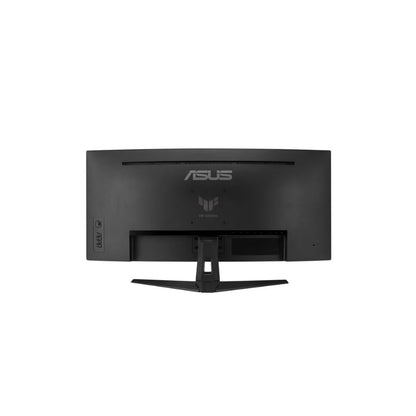 ASUS TUF Gaming VG34VQ3B 34" - Ultrawide - Böjd - 3440x1440 - VA - 180Hz