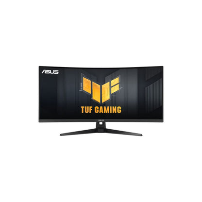 ASUS TUF Gaming VG34VQ3B 34" - Ultrawide - Böjd - 3440x1440 - VA - 180Hz