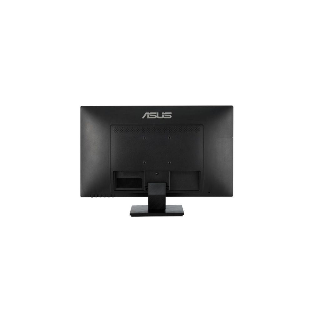 ASUS VA279HAE 27" - 1920x1080 - VA - 60Hz