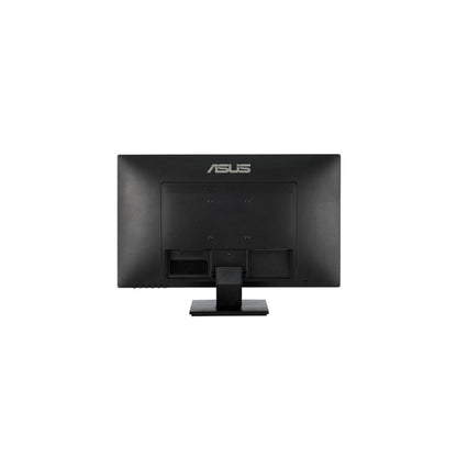 ASUS VA279HAE 27" - 1920x1080 - VA - 60Hz
