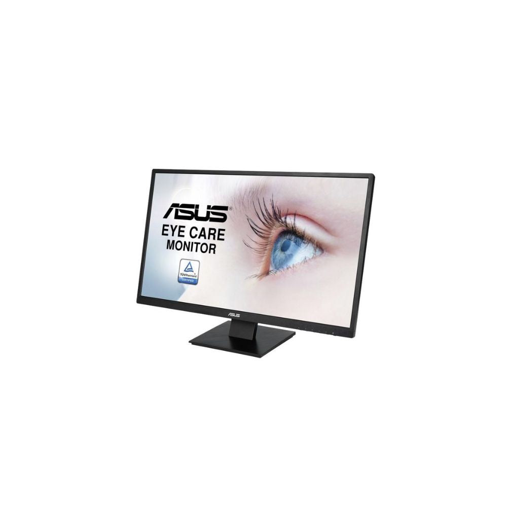 ASUS VA279HAE 27" - 1920x1080 - VA - 60Hz