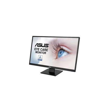 ASUS VA279HAE 27" - 1920x1080 - VA - 60Hz