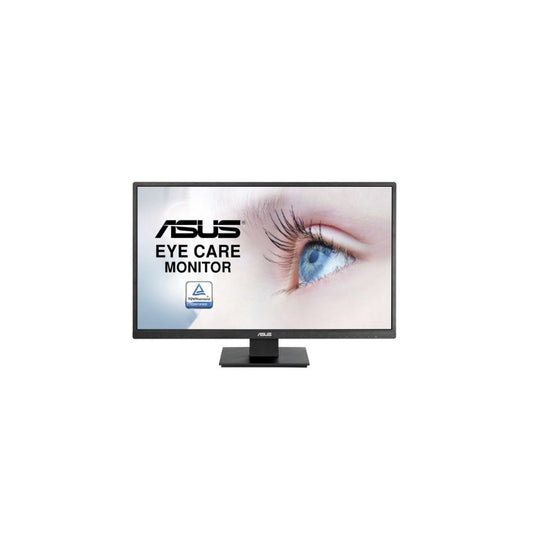 ASUS VA279HAE 27" - 1920x1080 - VA - 60Hz