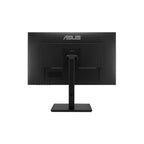 ASUS VA27DQSB 27" - 1920x1080 - IPS - 75Hz