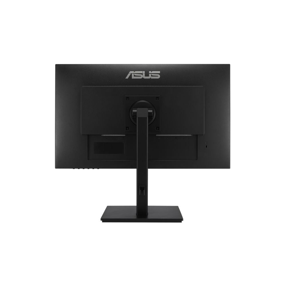 ASUS VA27DQSB 27" - 1920x1080 - IPS - 75Hz