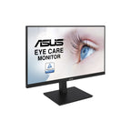 ASUS VA27DQSB 27" - 1920x1080 - IPS - 75Hz