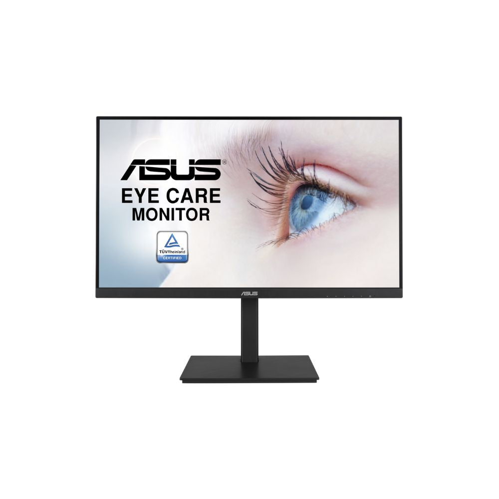 ASUS VA27DQSB 27" - 1920x1080 - IPS - 75Hz