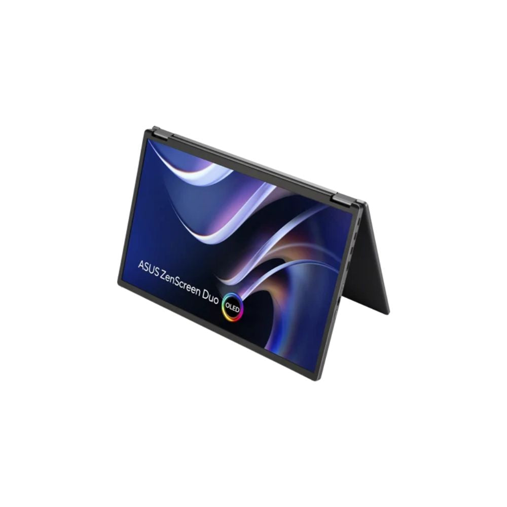 ASUS ZenScreen Duo MQ149CD 14" - 1920x1200 - OLED - 60Hz