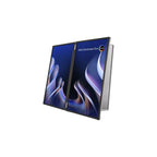 ASUS ZenScreen Duo MQ149CD 14" - 1920x1200 - OLED - 60Hz