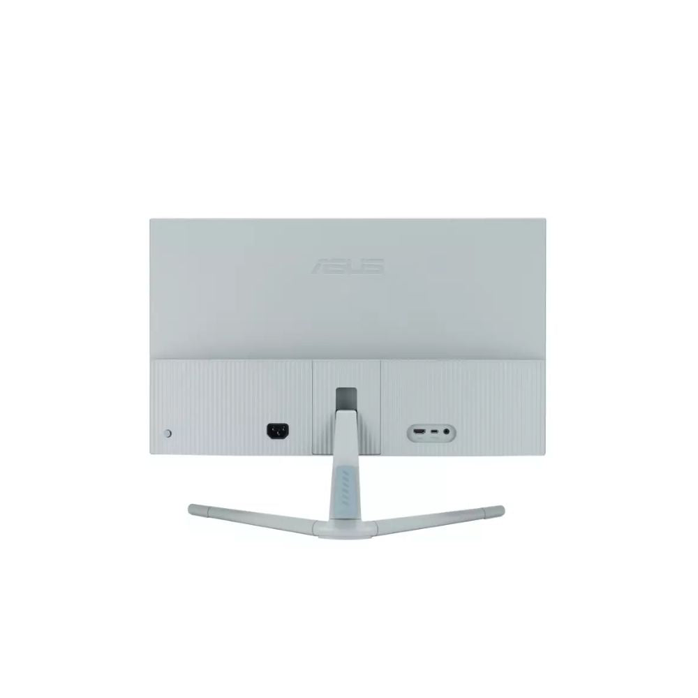 ASUS VU249CFE-G 24" - 1920x1080 - IPS - 100Hz