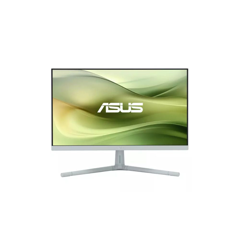 ASUS VU249CFE-G 24" - 1920x1080 - IPS - 100Hz