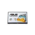 ASUS ZenScreen 16" - 1920x1080 IPS 60Hz