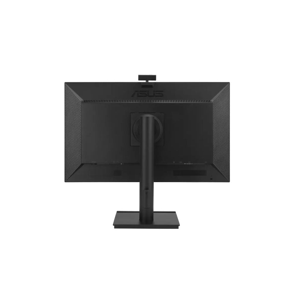 ASUS BE249QFK 24" - 1920x1080 - IPS - 100Hz
