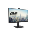 ASUS BE249QFK 24" - 1920x1080 - IPS - 100Hz