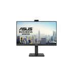 ASUS BE249QFK 24" - 1920x1080 - IPS - 100Hz