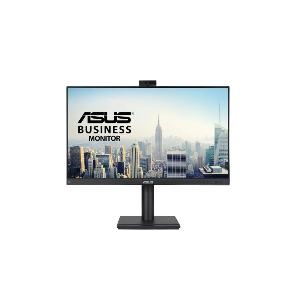 ASUS BE249QFK 24" - 1920x1080 - IPS - 100Hz