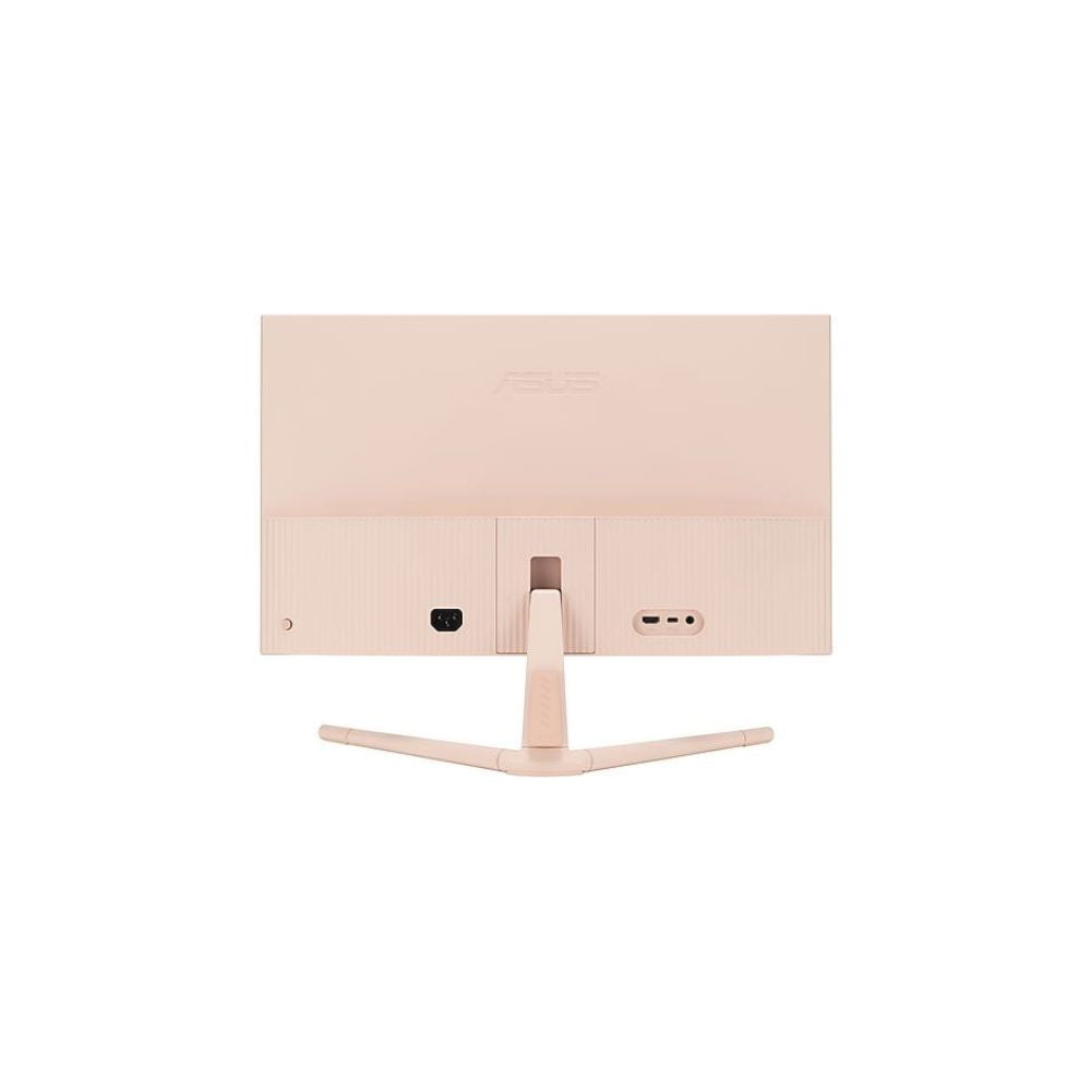 ASUS VU249CFE-P 24" - 1920x1080 - IPS - 100Hz