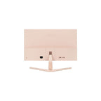 ASUS VU249CFE-P 24" - 1920x1080 - IPS - 100Hz