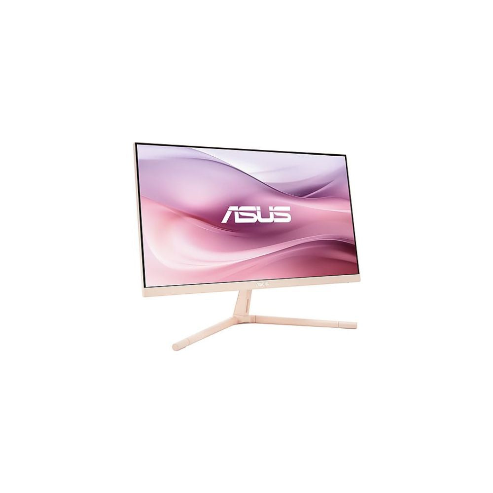 ASUS VU249CFE-P 24" - 1920x1080 - IPS - 100Hz