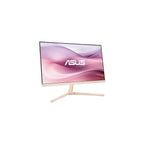 ASUS VU249CFE-P 24" - 1920x1080 - IPS - 100Hz