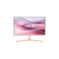 ASUS VU249CFE-P 24" - 1920x1080 - IPS - 100Hz