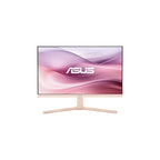 ASUS VU249CFE-P 24" - 1920x1080 - IPS - 100Hz