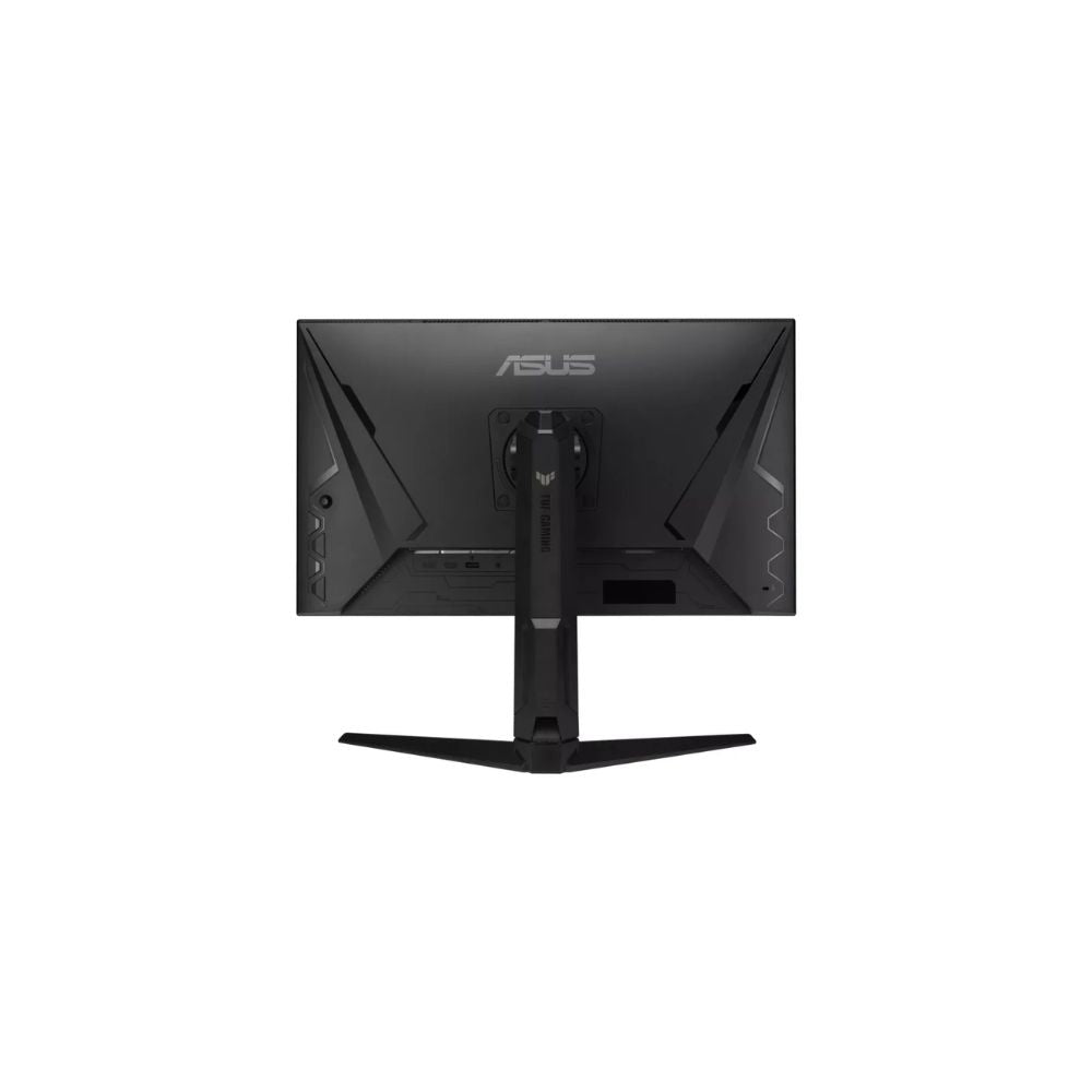 ASUS TUF Gaming VG27AQML1A-W 27" - 2560x1440  - Fast IPS - 260Hz