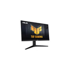 ASUS TUF Gaming VG27AQML1A-W 27" - 2560x1440  - Fast IPS - 260Hz