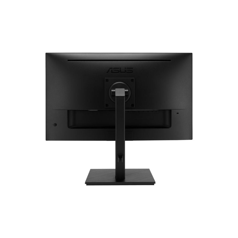 ASUS VA27UQSB 27" - 3840x2160 - IPS - 60Hz