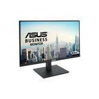 ASUS VA27UQSB 27" - 3840x2160 - IPS - 60Hz