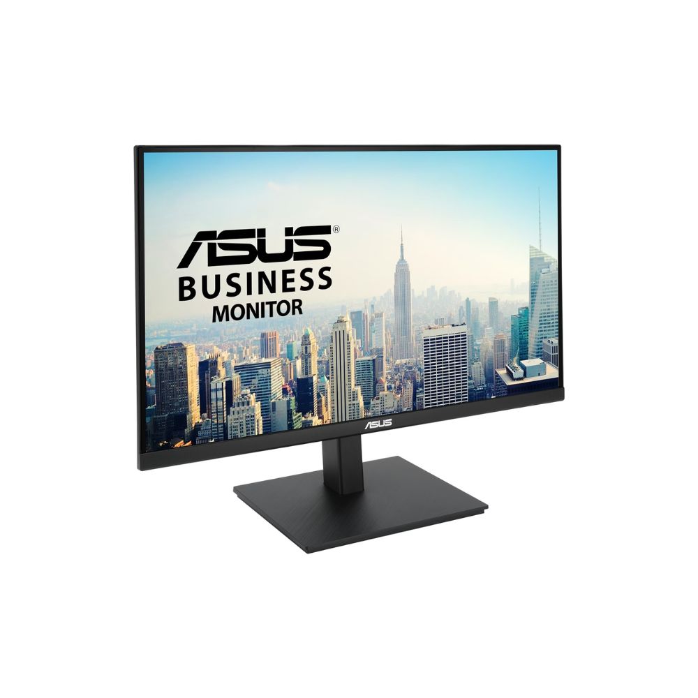 ASUS VA27UQSB 27" - 3840x2160 - IPS - 60Hz