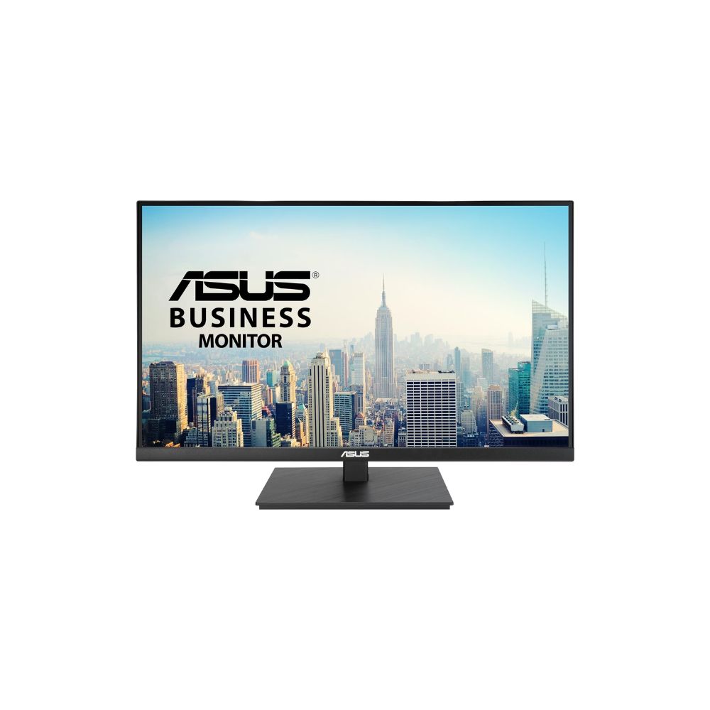 ASUS VA27UQSB 27" - 3840x2160 - IPS - 60Hz