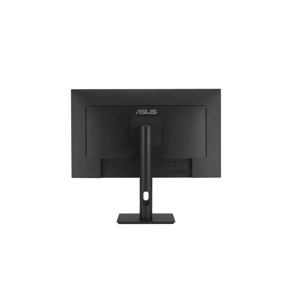 ASUS HA2741A 27" - 2560x1440 - IPS - 75Hz