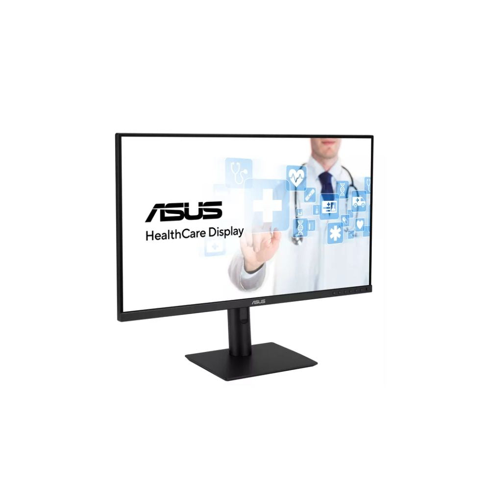 ASUS HA2741A 27" - 2560x1440 - IPS - 75Hz