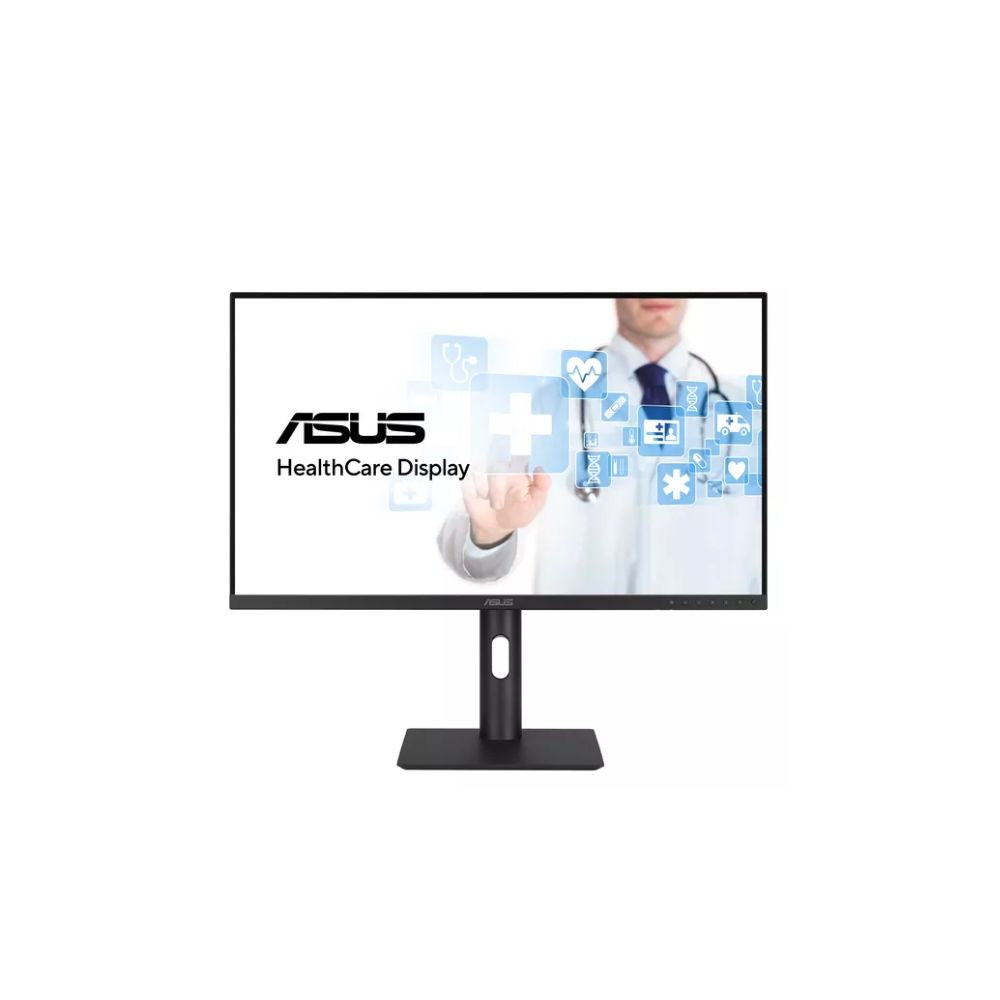 ASUS HA2741A 27" - 2560x1440 - IPS - 75Hz