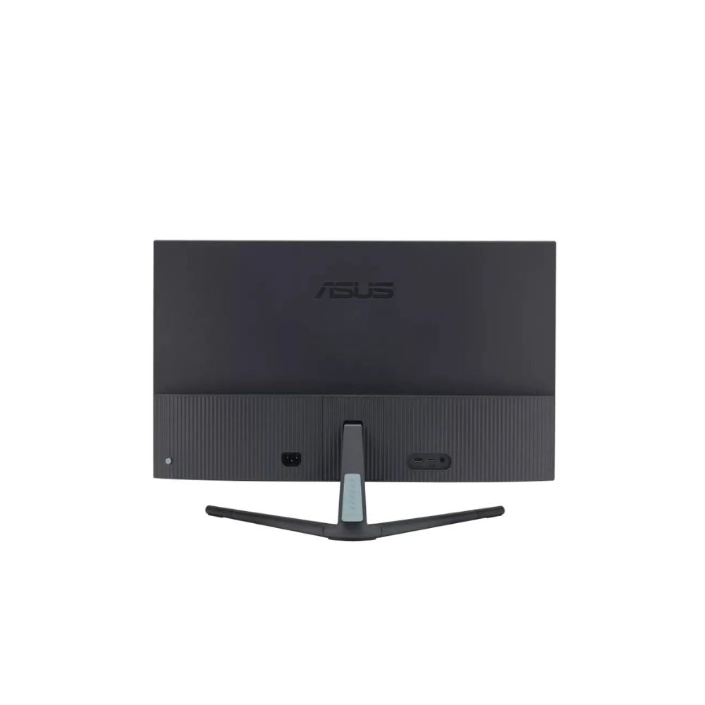 ASUS VU279CFE-B 27" - 1920x1080 - IPS - 100Hz