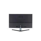 ASUS VU279CFE-B 27" - 1920x1080 - IPS - 100Hz