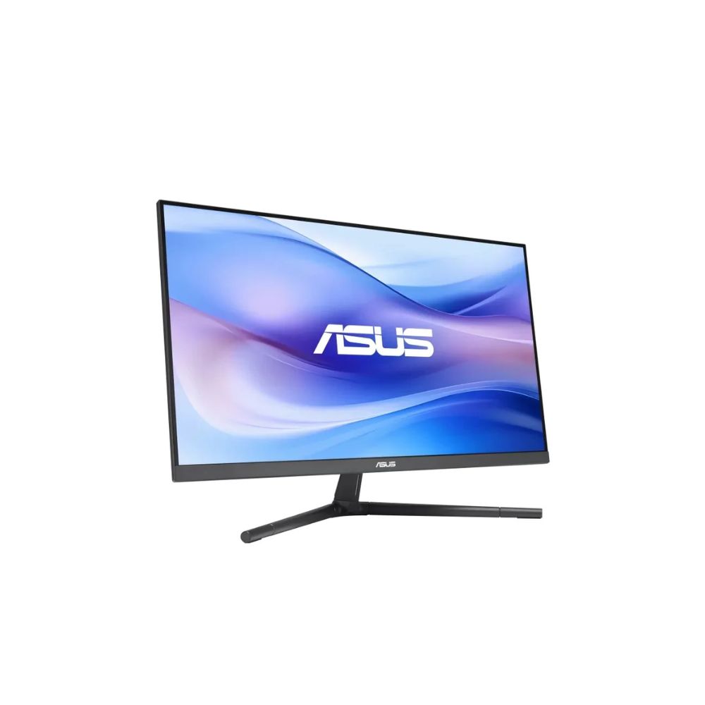 ASUS VU279CFE-B 27" - 1920x1080 - IPS - 100Hz
