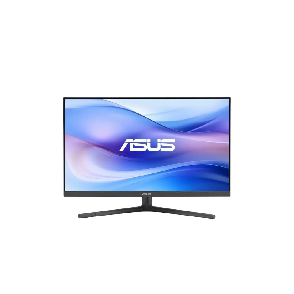 ASUS VU279CFE-B 27" - 1920x1080 - IPS - 100Hz