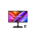 ASUS ProArt PA27DCE-K 27" - 3840x2160 - OLED - 60Hz
