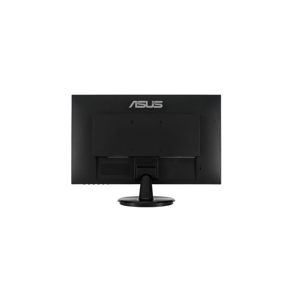 ASUS VA24DQF 24" - 1920x1080  - IPS - 100Hz