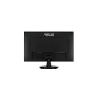 ASUS VA24DQF 24" - 1920x1080  - IPS - 100Hz