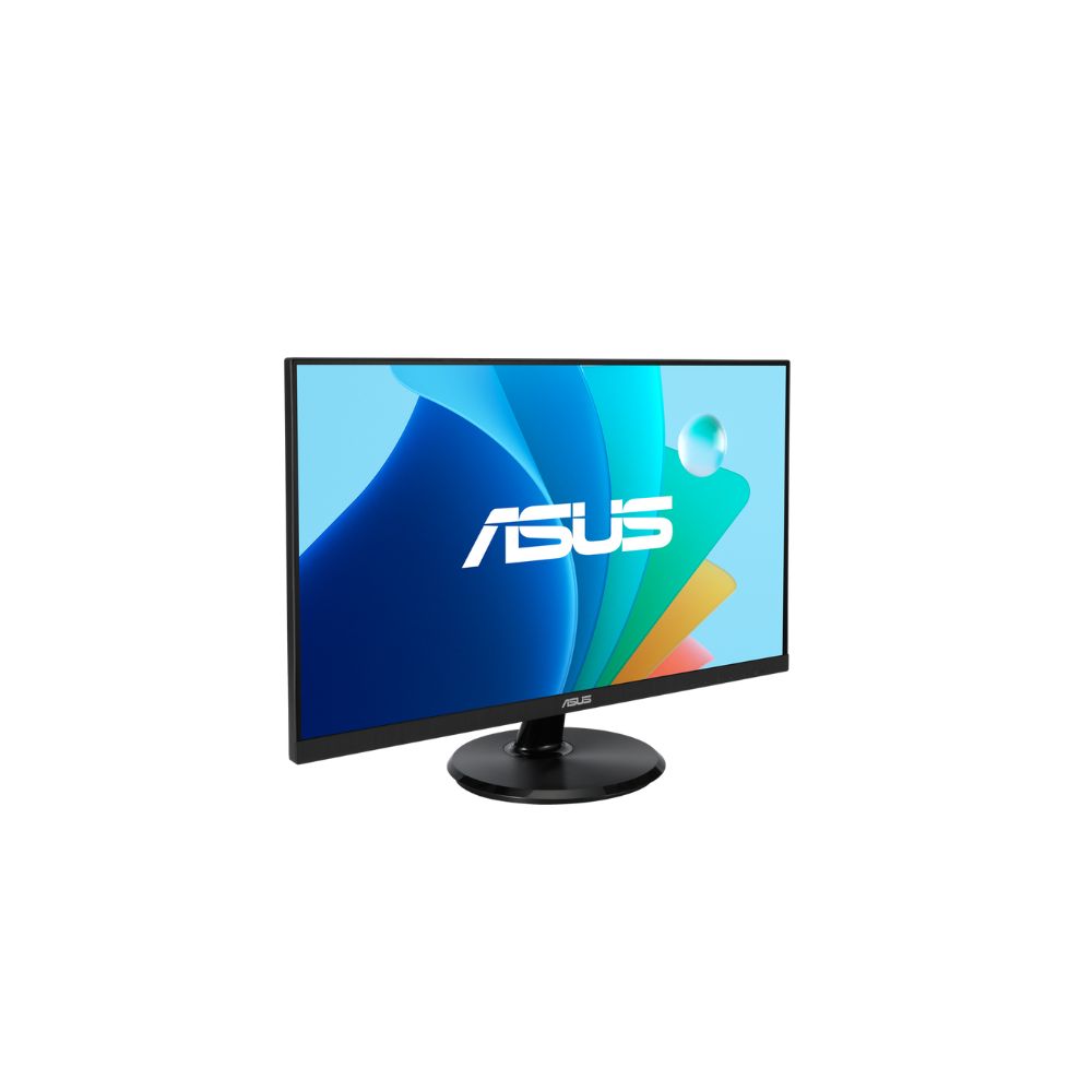 ASUS VA24DQF 24" - 1920x1080  - IPS - 100Hz