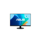 ASUS VA24DQF 24" - 1920x1080  - IPS - 100Hz