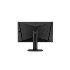 ASUS TUF Gaming VG27AQ 27" - 2560x1440 - IPS - 165Hz