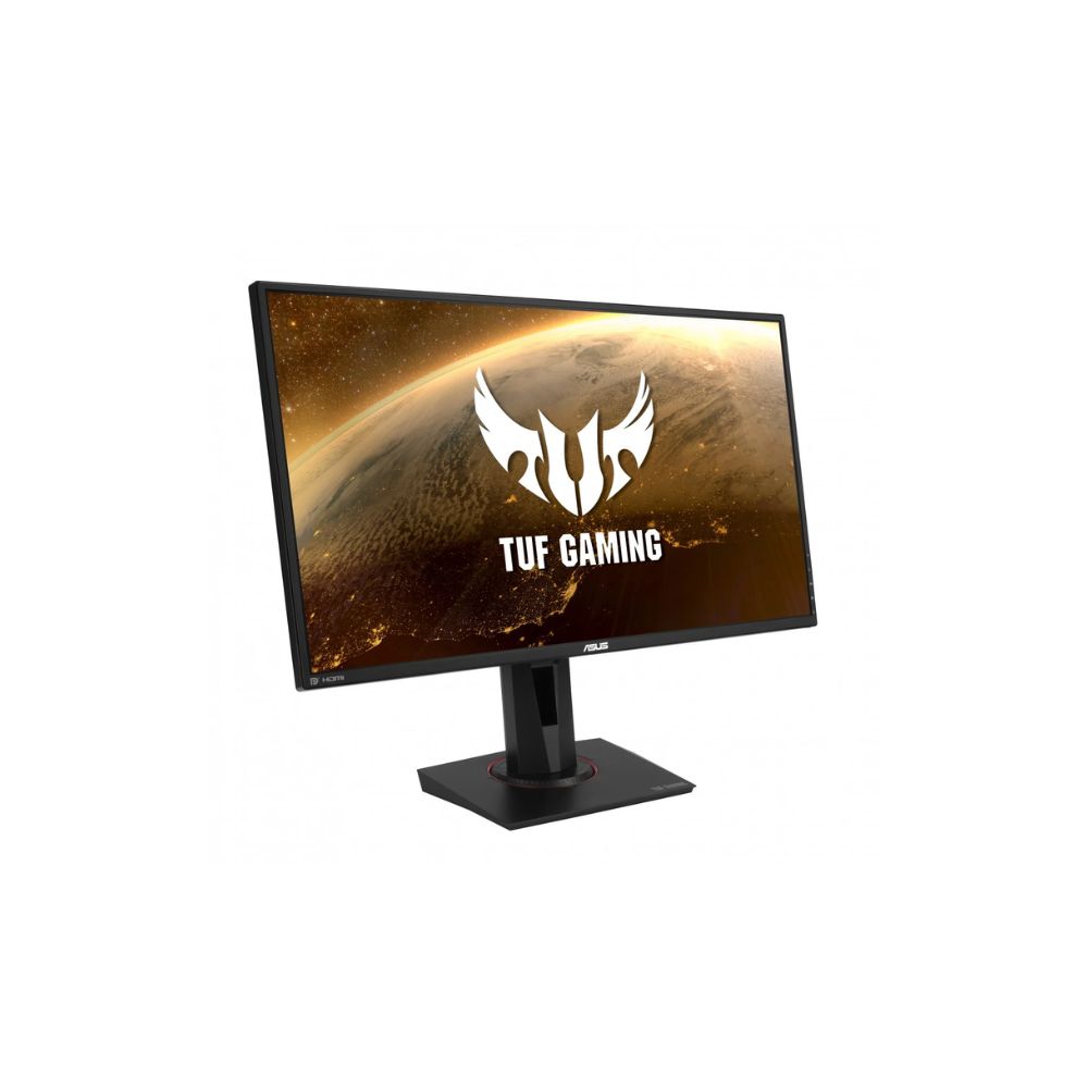 ASUS TUF Gaming VG27AQ 27" - 2560x1440 - IPS - 165Hz